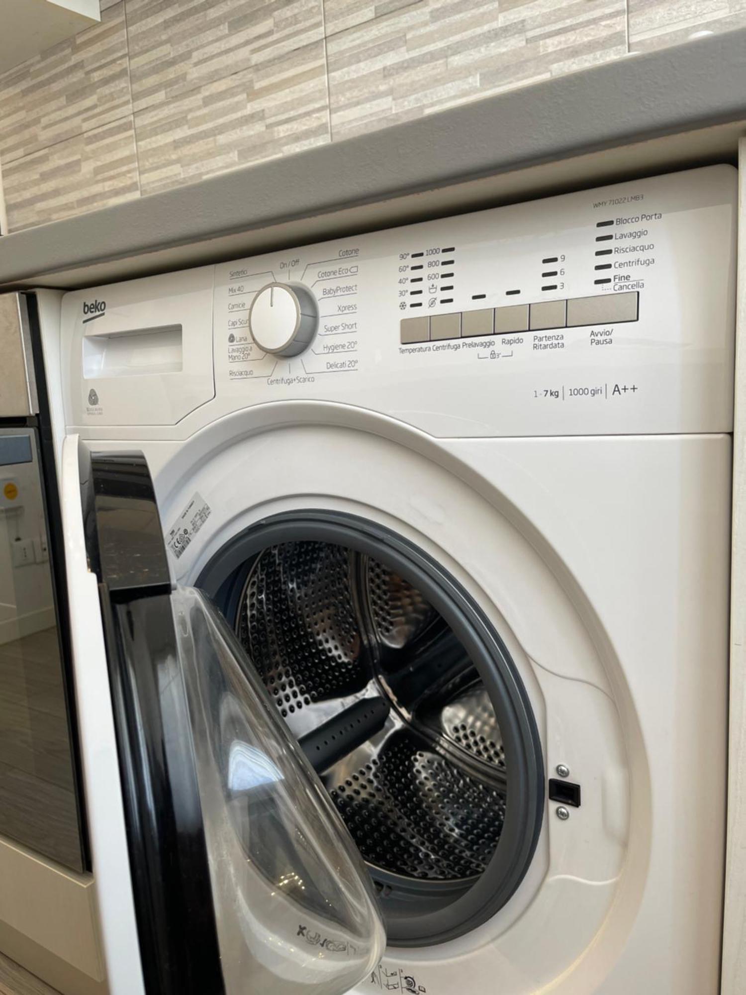 Apartament Casa Vianello Padwa Zewnętrze zdjęcie