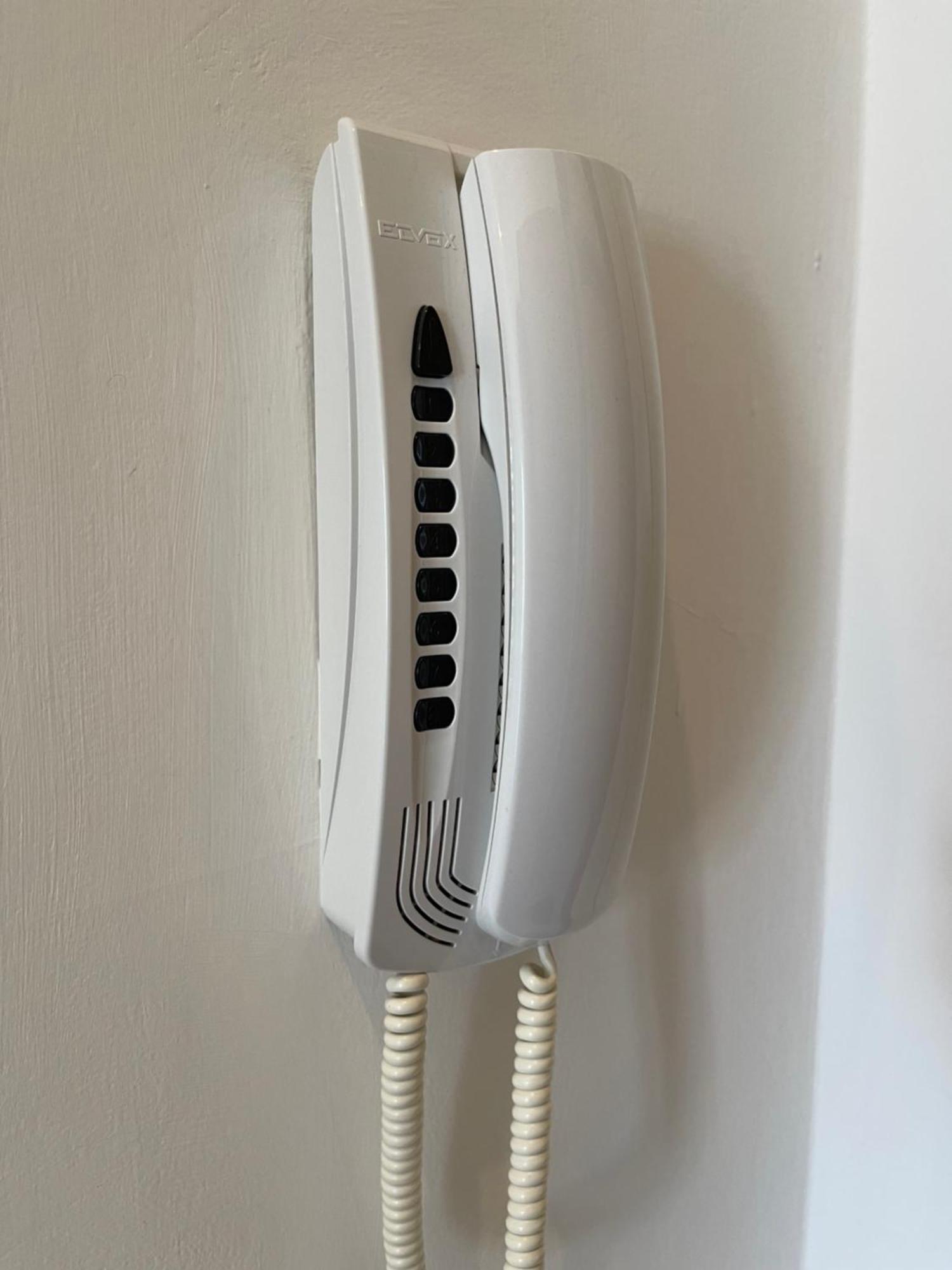 Apartament Casa Vianello Padwa Zewnętrze zdjęcie