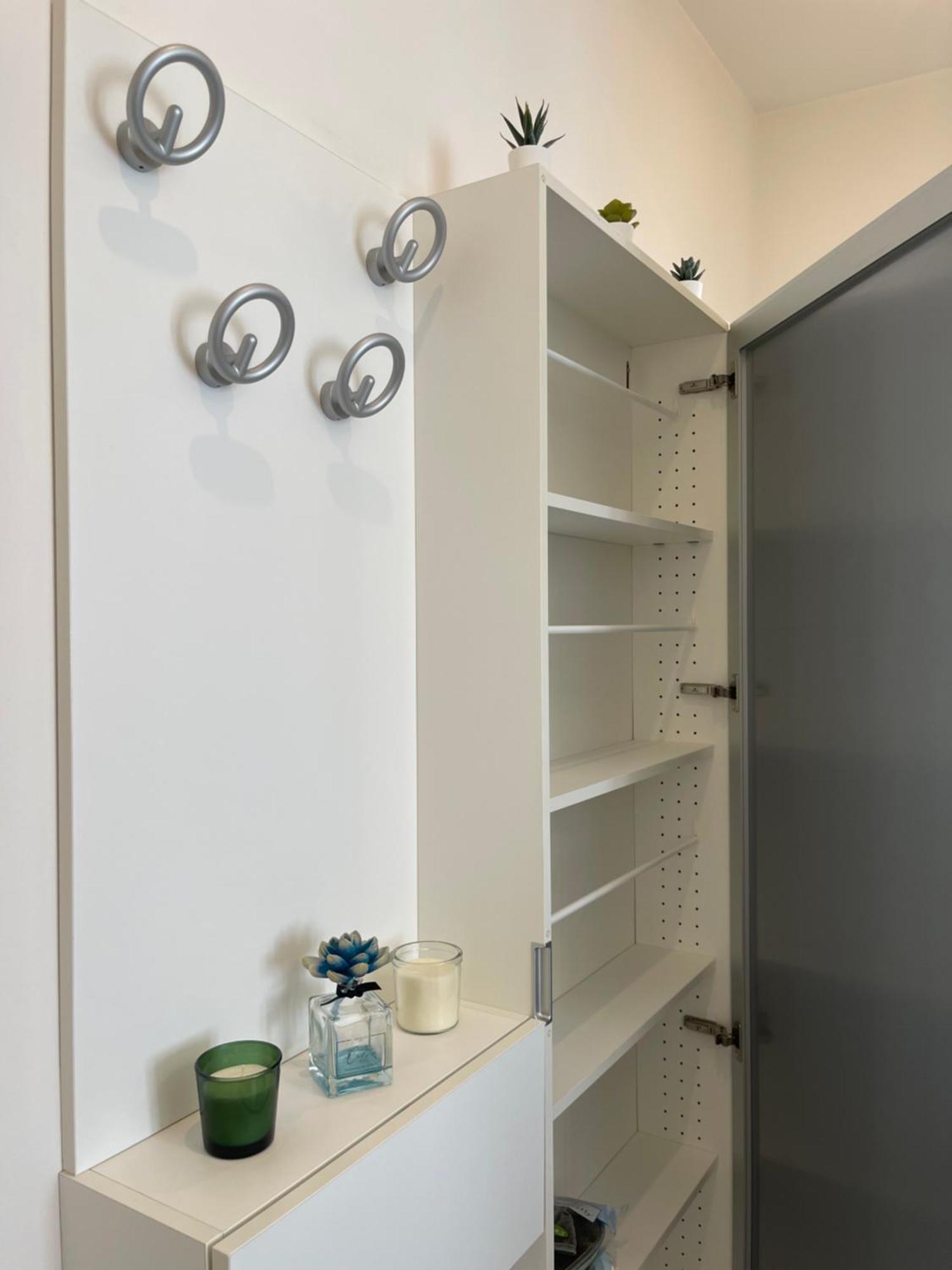Apartament Casa Vianello Padwa Zewnętrze zdjęcie